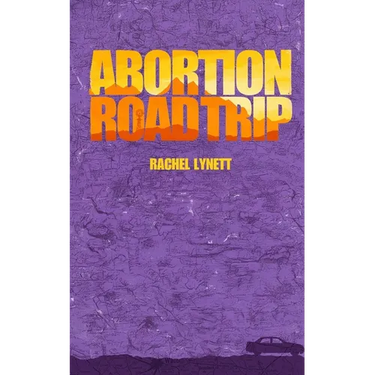 Abortion Road Trip