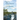 Tiger's Adventures in the Everglades Volume Two: as told by T. F. Gato