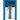 Tug