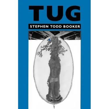 Tug