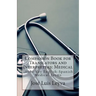 Companion Book for Translators and Interpreters: Medical: 1000+ Key English-Spanish Medical Terms