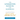 The LinkedIn Manual for Rookies: Answering the Age-Old Question: "Okay, I'm on LinkedIn ... NOW What Do I Do
