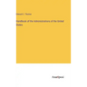 Handbook of the Administrations of the United States