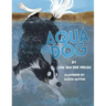 Aqua Dog