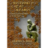 Christianity's Great Dilemma: Is Jesus Coming Again or Is He Not?