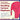 The Emotional Extremist's Guide to Handling Cartoon Elephants: How to Solve Elephantine Emotional Problems Without Getting Run Over, Chased, Flattened