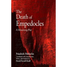 The Death of Empedocles: A Mourning-Play