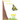 Butterfly, Butterfly