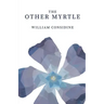 The Other Myrtle