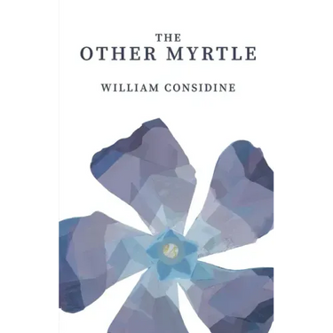 The Other Myrtle