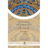 Matthew of Edessa's Chronicle: Volume 2