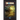 Unheroic: Book Two