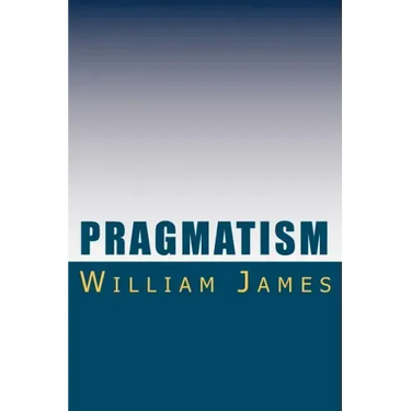 Pragmatism