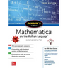 Schaum's Outline of Mathematica, Third Edition