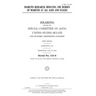 Diabetes research: reducing the burden of diabetes at all ages and stages