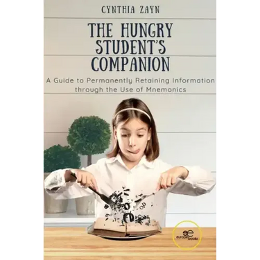 The Hungry Student's Companion