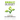 Minimalist Budget: The Ultimate Guide On How To Save Money & Do More With Less! Minimalist Lifestyle, Minimalism, Money Management
