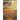 Blind Hope: Volume 2