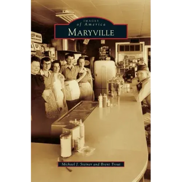 Maryville