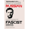 Testament of a Russian Fascist