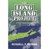 The Long Island Project