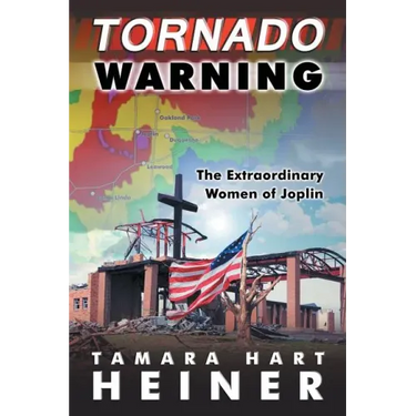 Tornado Warning