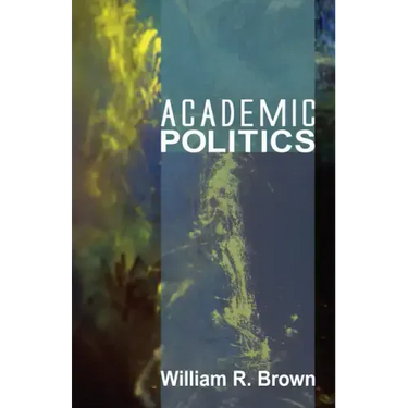 Academic Politics