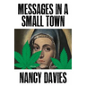 Messages in a Small Town