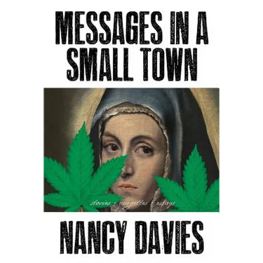 Messages in a Small Town