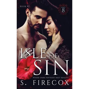 Isle of Sin