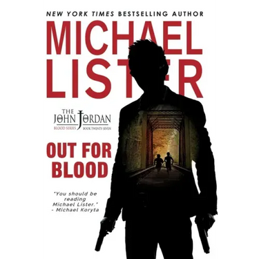 Out for Blood