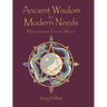 Ancient Wisdom for Modern Needs: Discovering Taoist Wicca