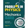 Problems In Physics Mechanics JEE Main and Advanced