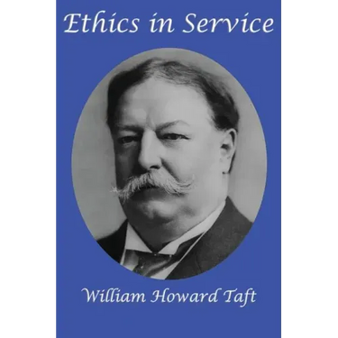 Ethics in Service