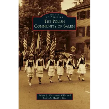Polish Community of Salem
