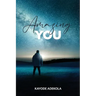 Amazing You