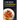 Lyme Disease Cookbook: 40+ Soup, Pizza, and Side Dishes recipes designed for Lyme Disease