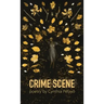 Crime Scene