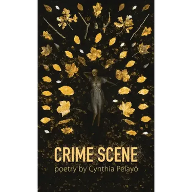 Crime Scene