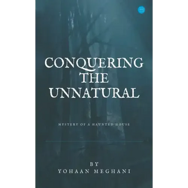 Conquering The Unnatural