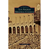 Los Angeles Memorial Coliseum