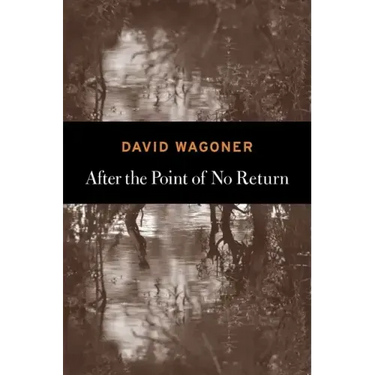 After the Point of No Return