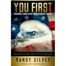 You First: Federal Employee Retirement Guide