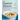 The Gastric Sleeve Bariatric Cookbook: Easy Meal Plans and Recipes to Eat Well & Keep the Weight Off