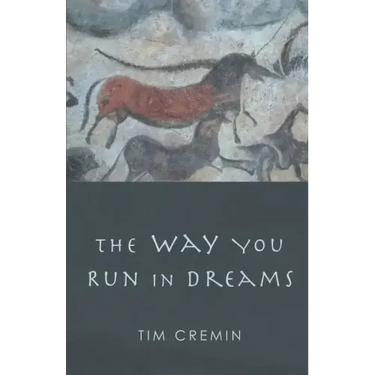 The Way You Run in Dreams