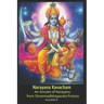 Narayana Kavacham: From Srimad Bhagavata Purana