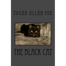 The Black Cat