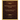 The Masonic Ceremony of Passing: A Secret Ritual Designed for the Illumination of the Soul