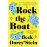 Rock the Boat