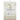The Aramaic Gospels and Acts